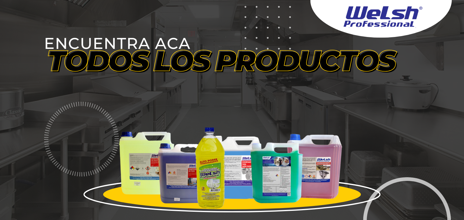 GRAN (1520 x 720 px) (2)