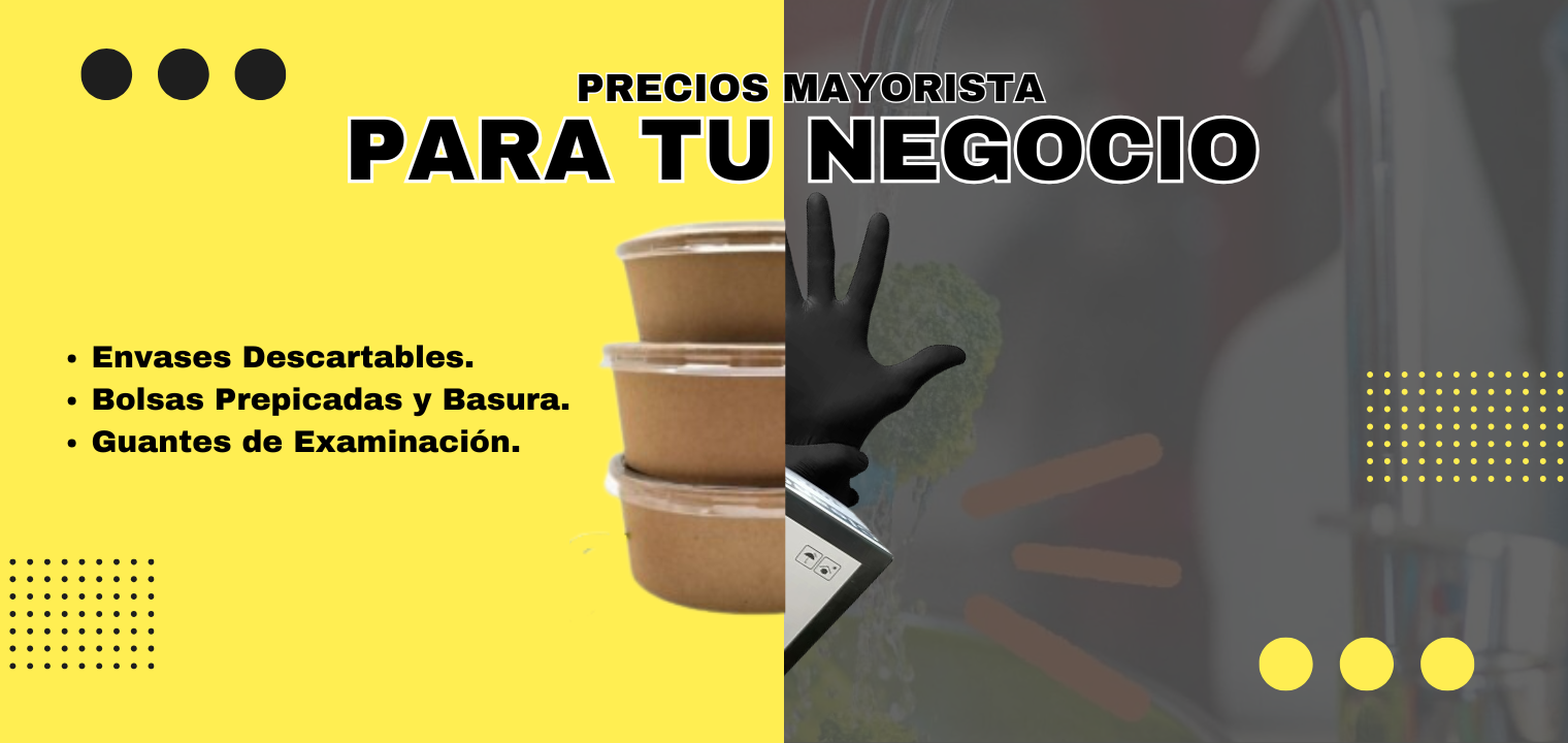 GRAN (1520 x 720 px) (3)